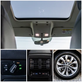 VW Passat  2.0TDI::Highline+ ::DSG6, снимка 17