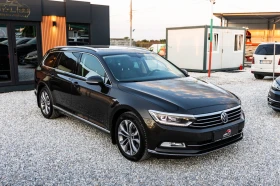 VW Passat  2.0TDI::Highline+ ::DSG6, снимка 3