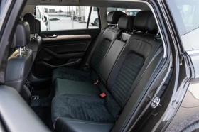 VW Passat  2.0TDI::Highline+ ::DSG6, снимка 15