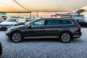 VW Passat  2.0TDI::Highline+ ::DSG6, снимка 5