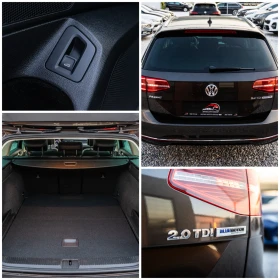 VW Passat  2.0TDI::Highline+ ::DSG6, снимка 8