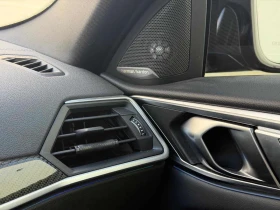 BMW M4 Competition M xDrive* АВТОКРЕДИТ БЕЗ ПЪРВОНАЧАЛНА*, снимка 12