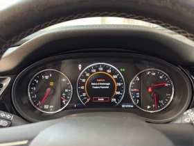 Opel Insignia * 2.0CDTI* 170к.с.* FULL* , снимка 9