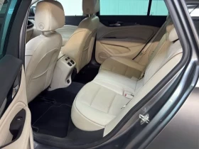 Opel Insignia * 2.0CDTI* 170к.с.* FULL* , снимка 6