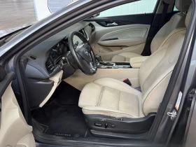 Opel Insignia * 2.0CDTI* 170к.с.* FULL* , снимка 5