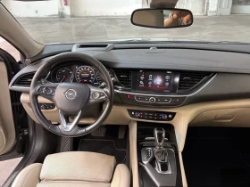 Opel Insignia * 2.0CDTI* 170к.с.* FULL* , снимка 7