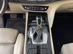 Opel Insignia * 2.0CDTI* 170к.с.* FULL* , снимка 8