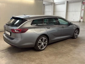 Opel Insignia * 2.0CDTI* 170к.с.* FULL* , снимка 3