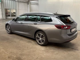 Opel Insignia * 2.0CDTI* 170к.с.* FULL* , снимка 4