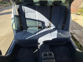 Mercedes-Benz C 180 Kompressor, снимка 8
