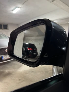 BMW 528, снимка 11