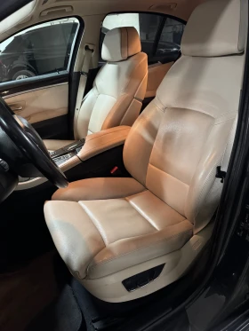 BMW 528, снимка 9