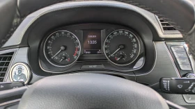 Skoda Fabia, снимка 8
