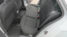 Skoda Fabia, снимка 7
