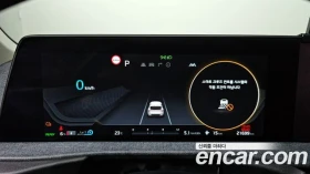 Kia EV6, снимка 8