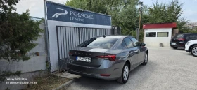 Skoda Octavia Ambition 1, 5, снимка 2