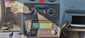 VW Caddy 1.9 TDI LIFE | Mobile.bg   9