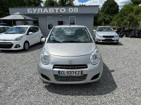 Suzuki Alto 1.0 I EVRO 5B  | Mobile.bg    2