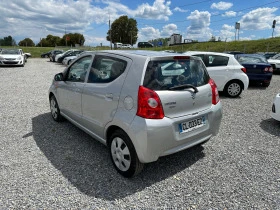 Suzuki Alto 1.0 I EVRO 5B  | Mobile.bg    6