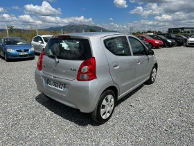 Suzuki Alto 1.0 I EVRO 5B  | Mobile.bg    4