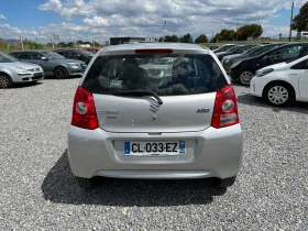 Suzuki Alto 1.0 I EVRO 5B  | Mobile.bg    5