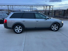 Audi A6 Allroad 2.7BI-TURBO, снимка 8