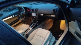 Audi A3 AVTOMAT | Mobile.bg   6