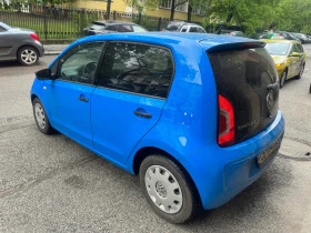 VW Up 1, 0 MPI -  --80 000 . | Mobile.bg    13