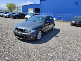 BMW 120 М пакет, снимка 1