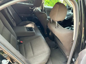 Honda Accord 2, 2 150K, снимка 10