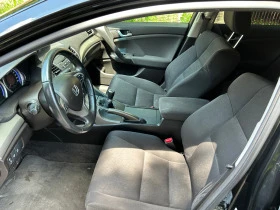 Honda Accord 2, 2 150K, снимка 9