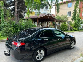 Honda Accord 2, 2 150K, снимка 4