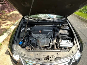 Honda Accord 2, 2 150K, снимка 15