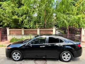 Honda Accord 2, 2 150K, снимка 7