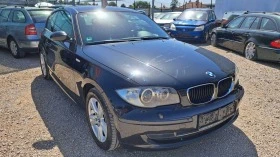 BMW 116 i XENON KOJA NOV VNOS GERMANY , снимка 3