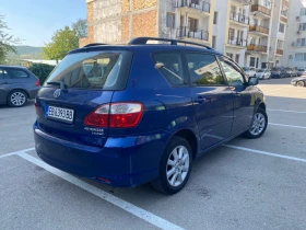 Toyota Avensis verso, снимка 6