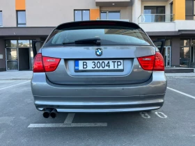 BMW 330 330xi, снимка 2