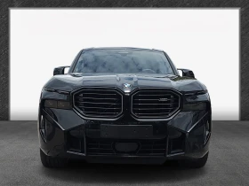 BMW XM 50e/ PLUG-IN/ CARBON/HEAD UP/ H&K/ ICONIC GLOW/ 22 | Mobile.bg    2