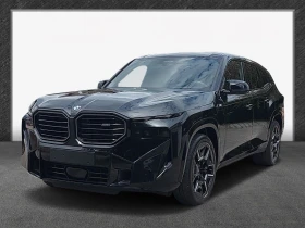 BMW XM 50e/ PLUG-IN/ CARBON/HEAD UP/ H&K/ ICONIC GLOW/ 22 | Mobile.bg    3