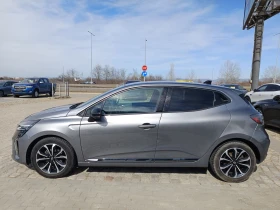 Renault Clio techno TCe 100 LPG | Mobile.bg � ����� ������ 7