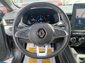 Renault Clio techno TCe 100 LPG | Mobile.bg � ����� ������ 9