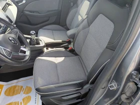 Renault Clio techno TCe 100 LPG | Mobile.bg � ����� ������ 13