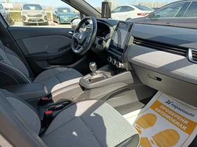 Renault Clio techno TCe 100 LPG | Mobile.bg � ����� ������ 14