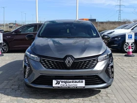 Renault Clio techno TCe 100 LPG | Mobile.bg � ����� ������ 2