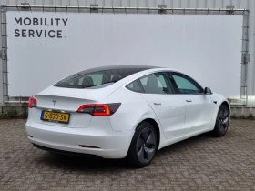 Tesla Model 3 Standart Range Plus | Mobile.bg    5