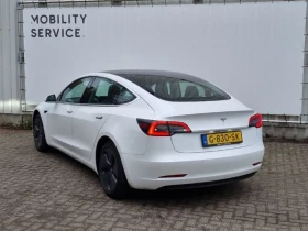 Tesla Model 3 Standart Range Plus | Mobile.bg    4