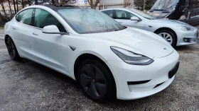 Tesla Model 3 Standart Range Plus | Mobile.bg    3