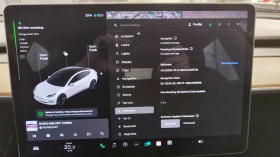 Tesla Model 3 Standart Range Plus | Mobile.bg    12