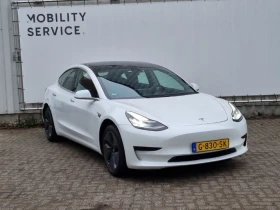 Tesla Model 3 Standart Range Plus | Mobile.bg    2