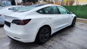 Tesla Model 3 Standart Range Plus | Mobile.bg    5